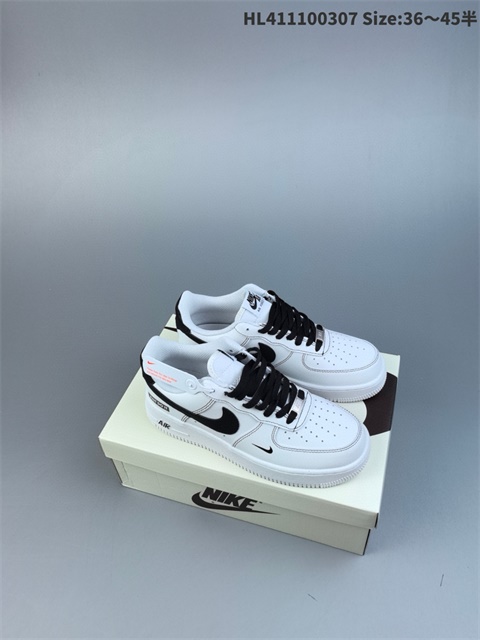 men air force one shoes 36-45 2025-9-19-054